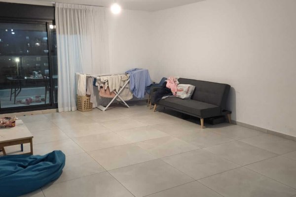 פסגות נדל"ן משרד תיווך