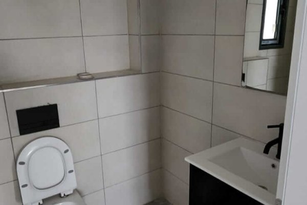 פסגות נדל"ן משרד תיווך דירה יד 2