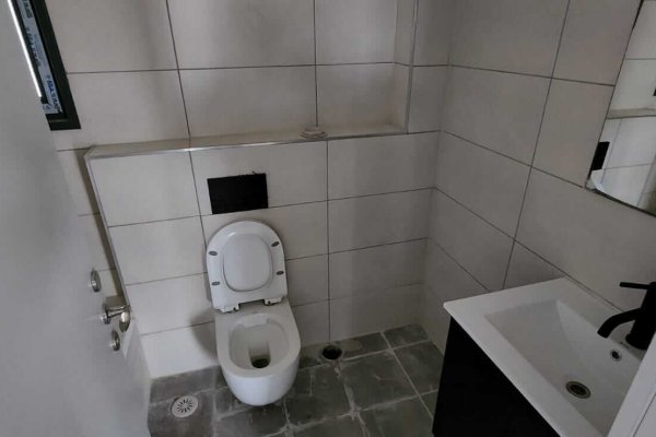 פסגות נדל"ן משרד תיווך דירה יד 2