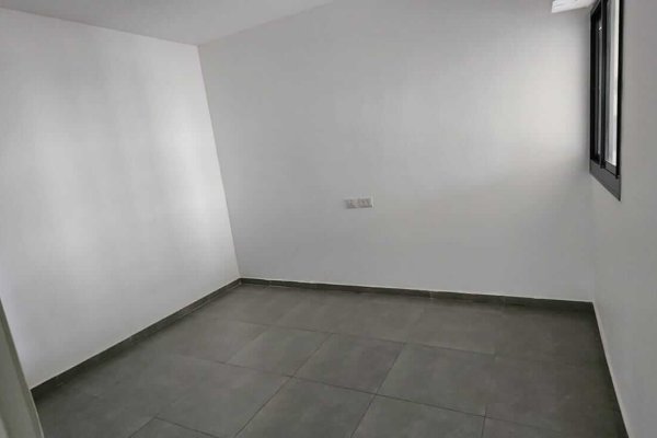 פסגות נדל"ן משרד תיווך דירה יד 2