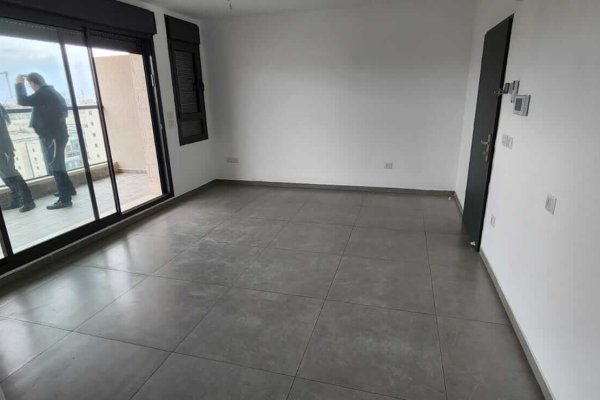 פסגות נדל"ן משרד תיווך דירה יד 2