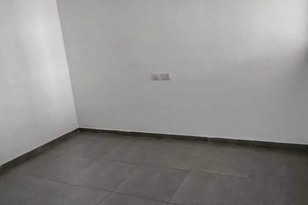 פסגות נדל"ן משרד תיווך דירה יד 2