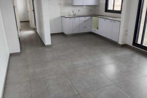 פסגות נדל"ן משרד תיווך דירה יד 2