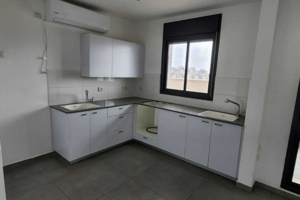 פסגות נדל"ן משרד תיווך דירה יד 2