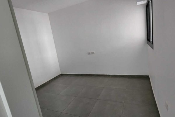 פסגות נדל"ן משרד תיווך דירה יד 2