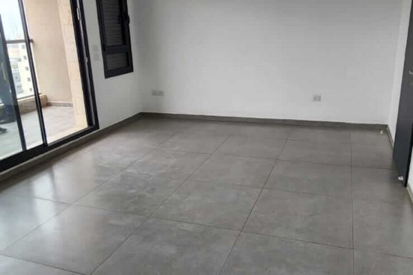 פסגות נדל"ן משרד תיווך דירה יד 2