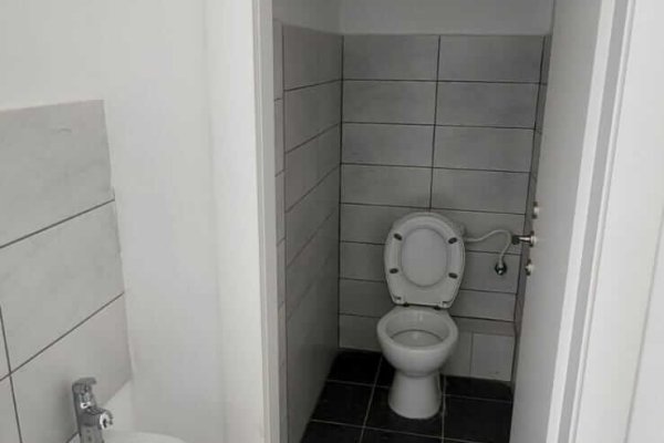 פסגות נדל"ן משרד תיווך דירה יד 2