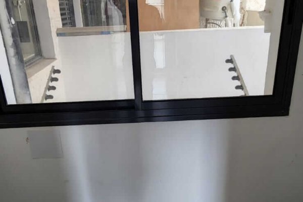 פסגות נדל"ן משרד תיווך דירה יד 2