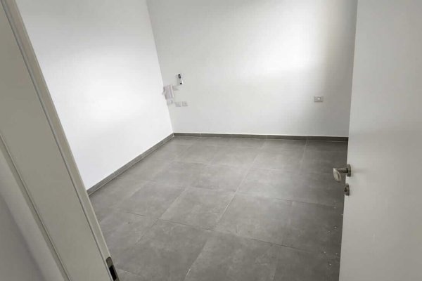 פסגות נדל"ן משרד תיווך דירה יד 2