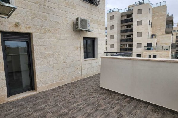 פסגות נדל"ן משרד תיווך דירה יד 2