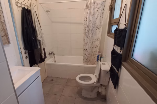 דירה יד 2 תיווך נדל"ן