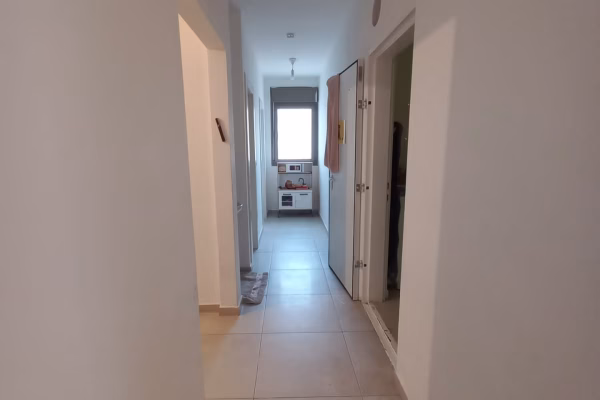 WhatsApp Image 2023-02-08 at 12.41.01 (2)