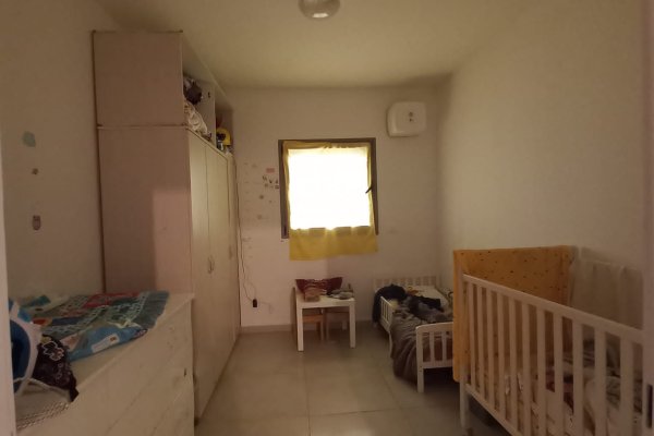 WhatsApp Image 2023-02-08 at 12.41.01 (3)