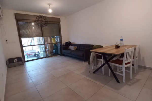 דירה יד 2 רמת בית שמש ד תלמוד ירושלמי