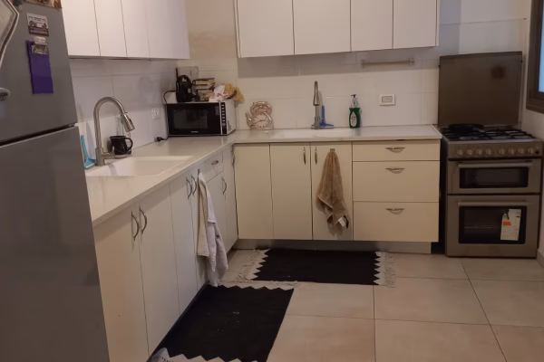 WhatsApp Image 2023-02-08 at 12.41.01 (8)