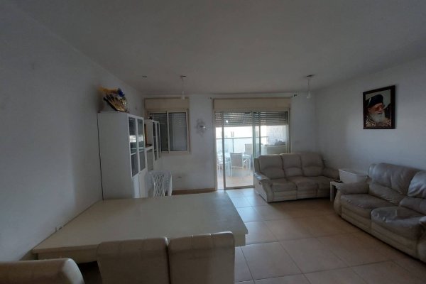 דירה יד 2 תיווך נדל"ן