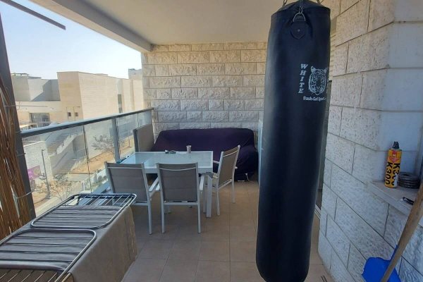 דירה יד 2 תיווך נדל"ן