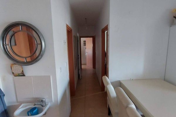 דירה יד 2 תיווך נדל"ן