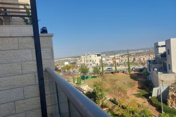 דירה יד 2 תיווך נדל"ן