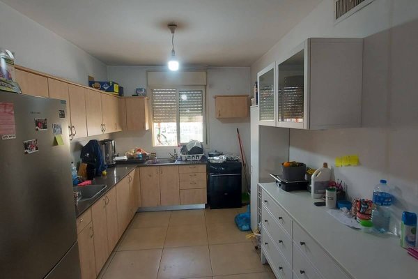 דירה יד 2 תיווך נדל"ן