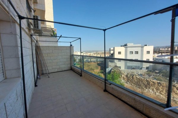 דירה יד 2 תיווך נדל"ן