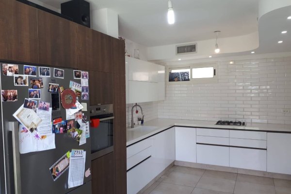 דירה יד 2 תיווך נדל"ן