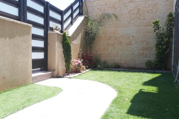 דירה יד 2 תיווך נדל"ן