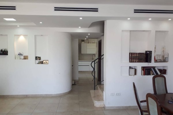 דירה יד 2 תיווך נדל"ן