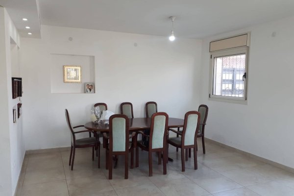 דירה יד 2 תיווך נדל"ן