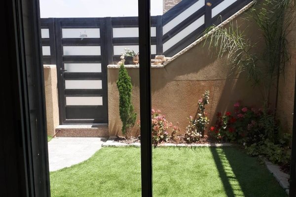 דירה יד 2 תיווך נדל"ן