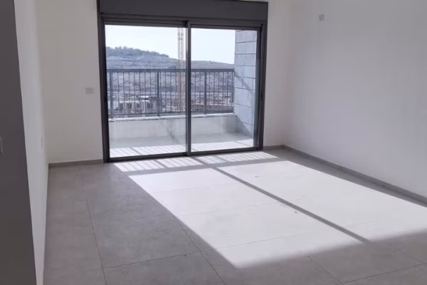 דירה יד 2 תיווך נדל"ן