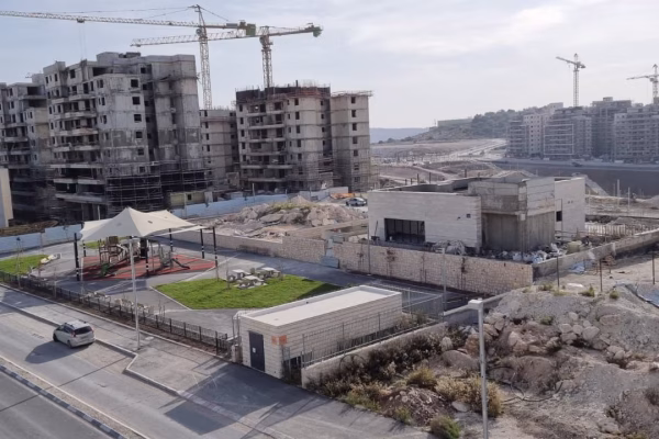 דירה יד 2 תיווך נדל"ן