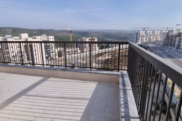 דירה יד 2 תיווך נדל"ן