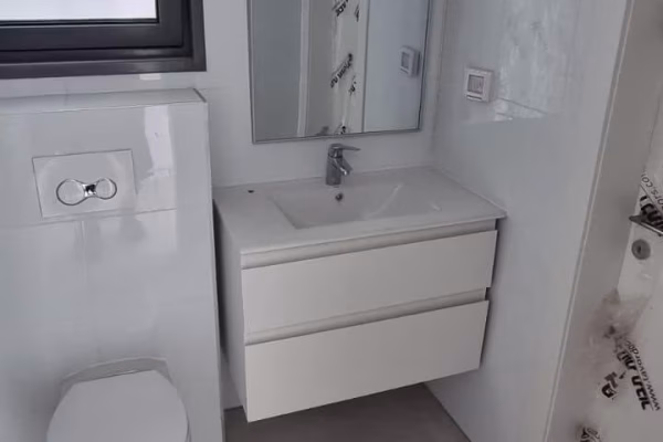 דירה יד 2 תיווך נדל"ן