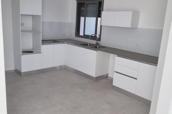 דירה יד 2 תיווך נדל"ן