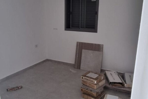 דירה יד 2 תיווך נדל"ן