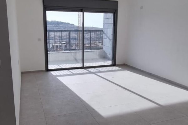 דירה יד 2 תיווך נדל"ן