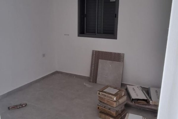 דירה יד 2 תיווך נדל"ן