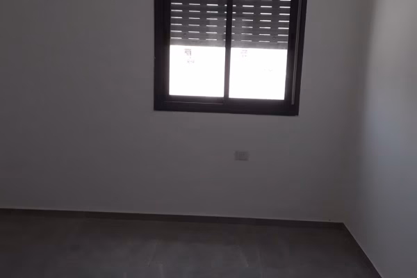 WhatsApp Image 2023-02-16 at 14.05.49