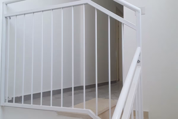 דירה יד 2 רמת בית שמש ד שדרות האמוראים