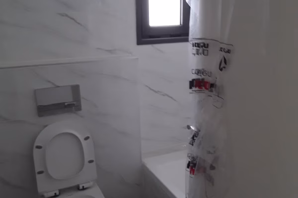 דירה יד 2 רמת בית שמש ד שדרות האמוראים