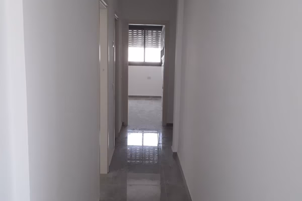 דירה יד 2 רמת בית שמש ד שדרות האמוראים