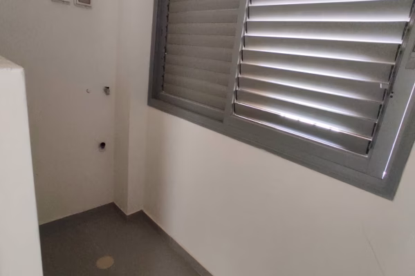 דירה יד 2 רמת בית שמש ד