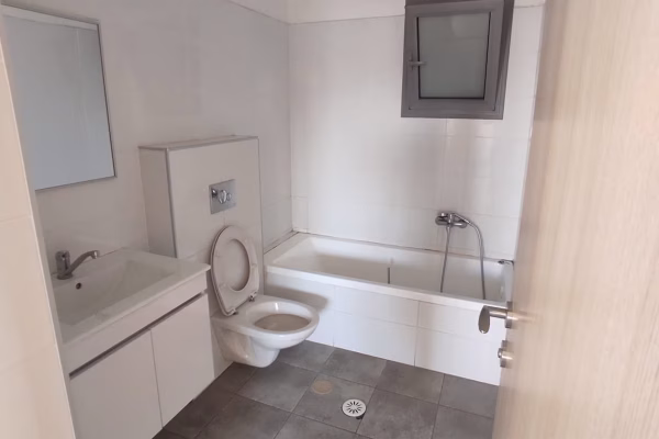 דירה יד 2 רמת בית שמש ד