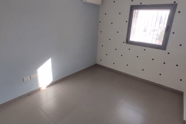 דירה יד 2 רמת בית שמש ד