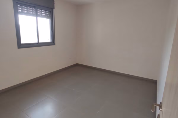 דירה יד 2 רמת בית שמש ד