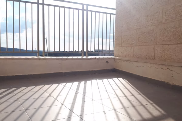 דירה יד 2 רמת בית שמש ד