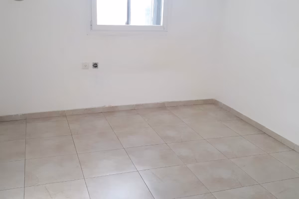 דירה יד 2 רמת בית שמש ד