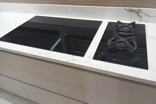 רמת בית שמש א