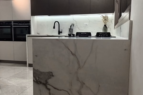 רמת בית שמש א